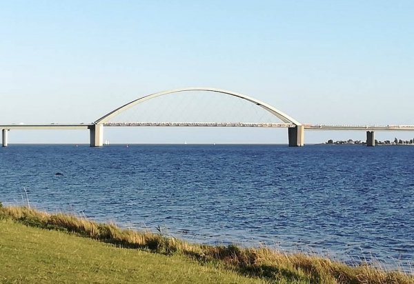 Camping Strukkamphuk — Photo 6