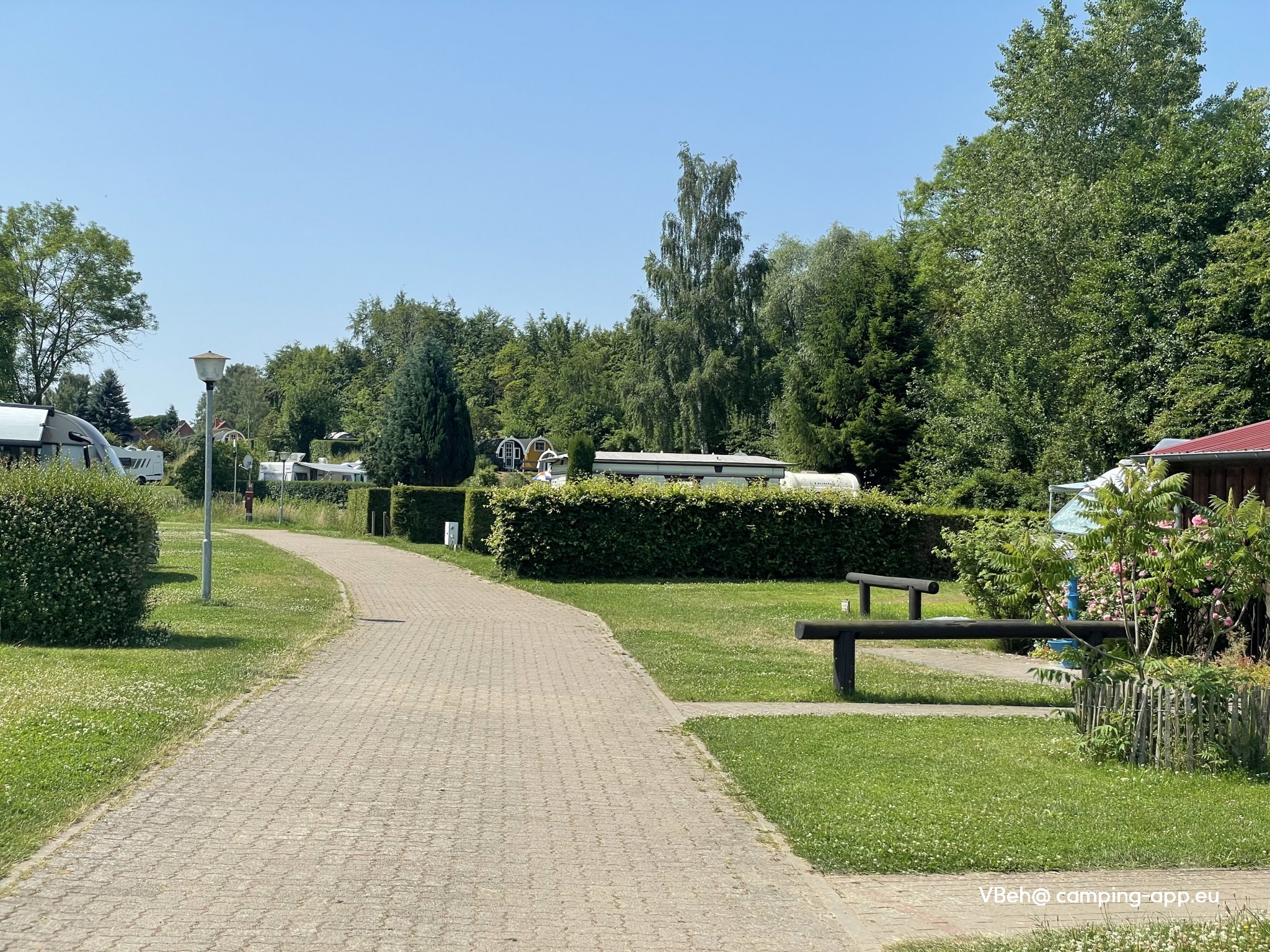 ostseequelle.camp — Foto 3