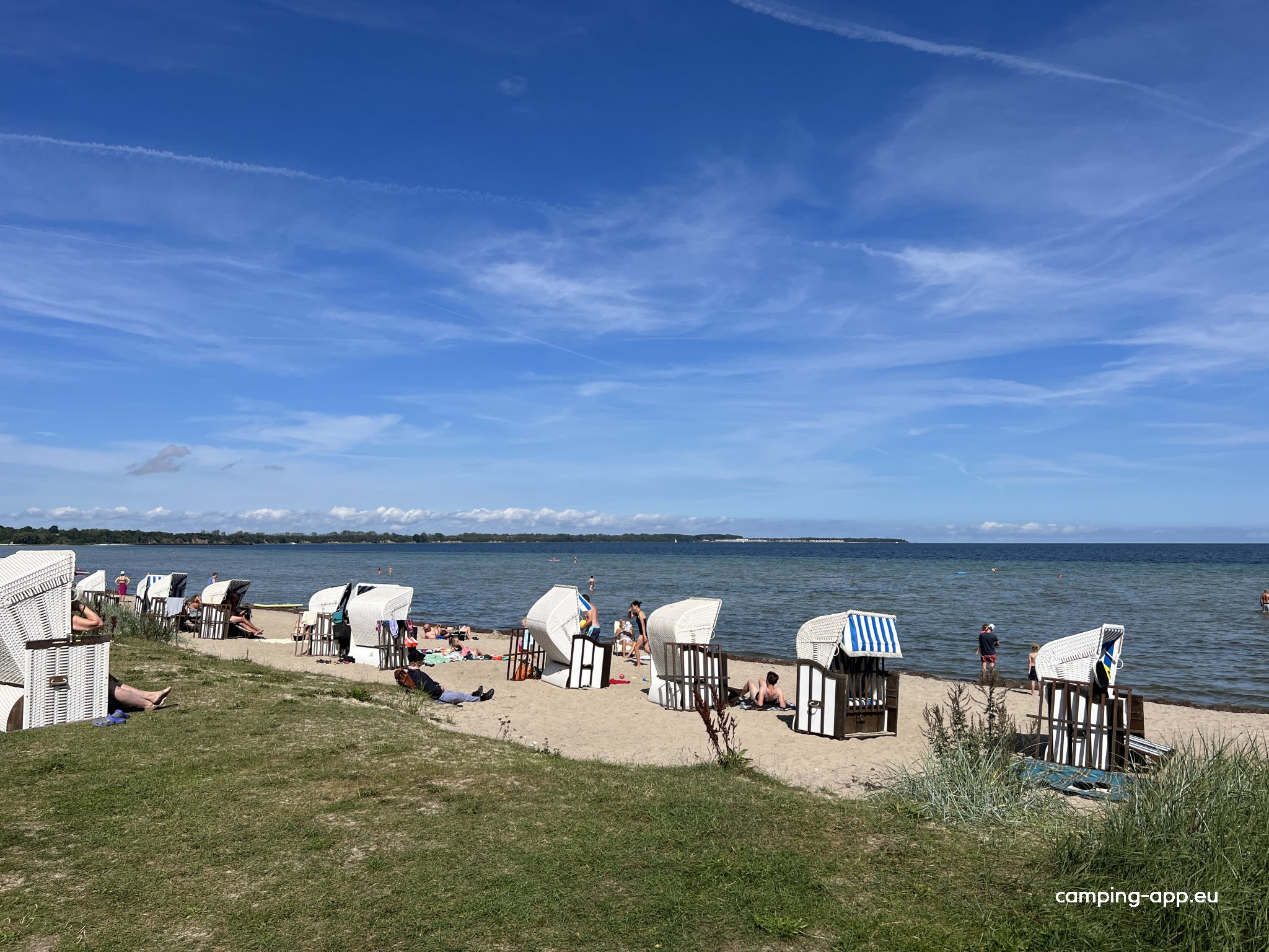 ostseequelle.camp — Foto 5