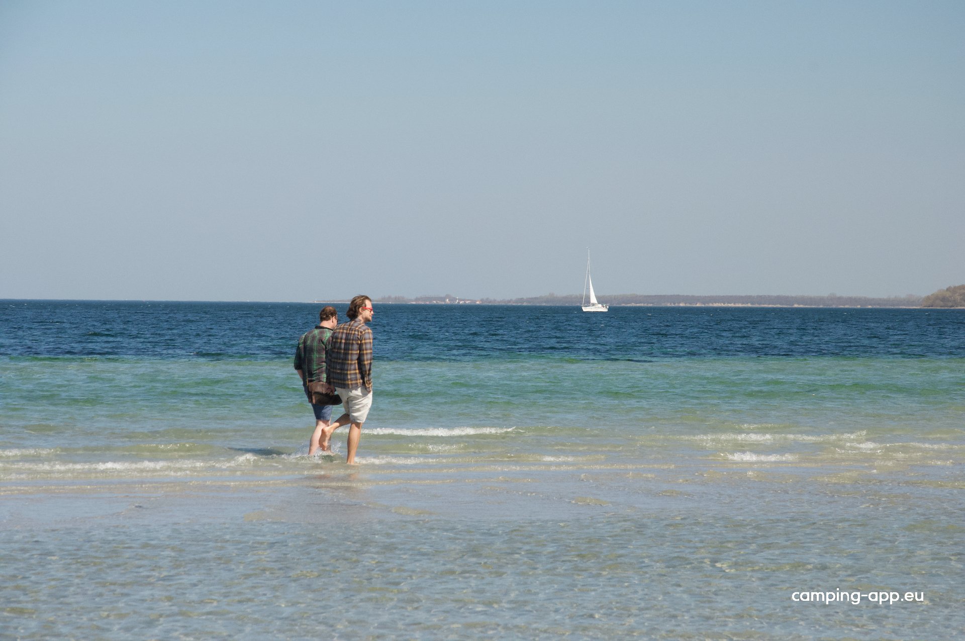 ostseequelle.camp — Foto 4