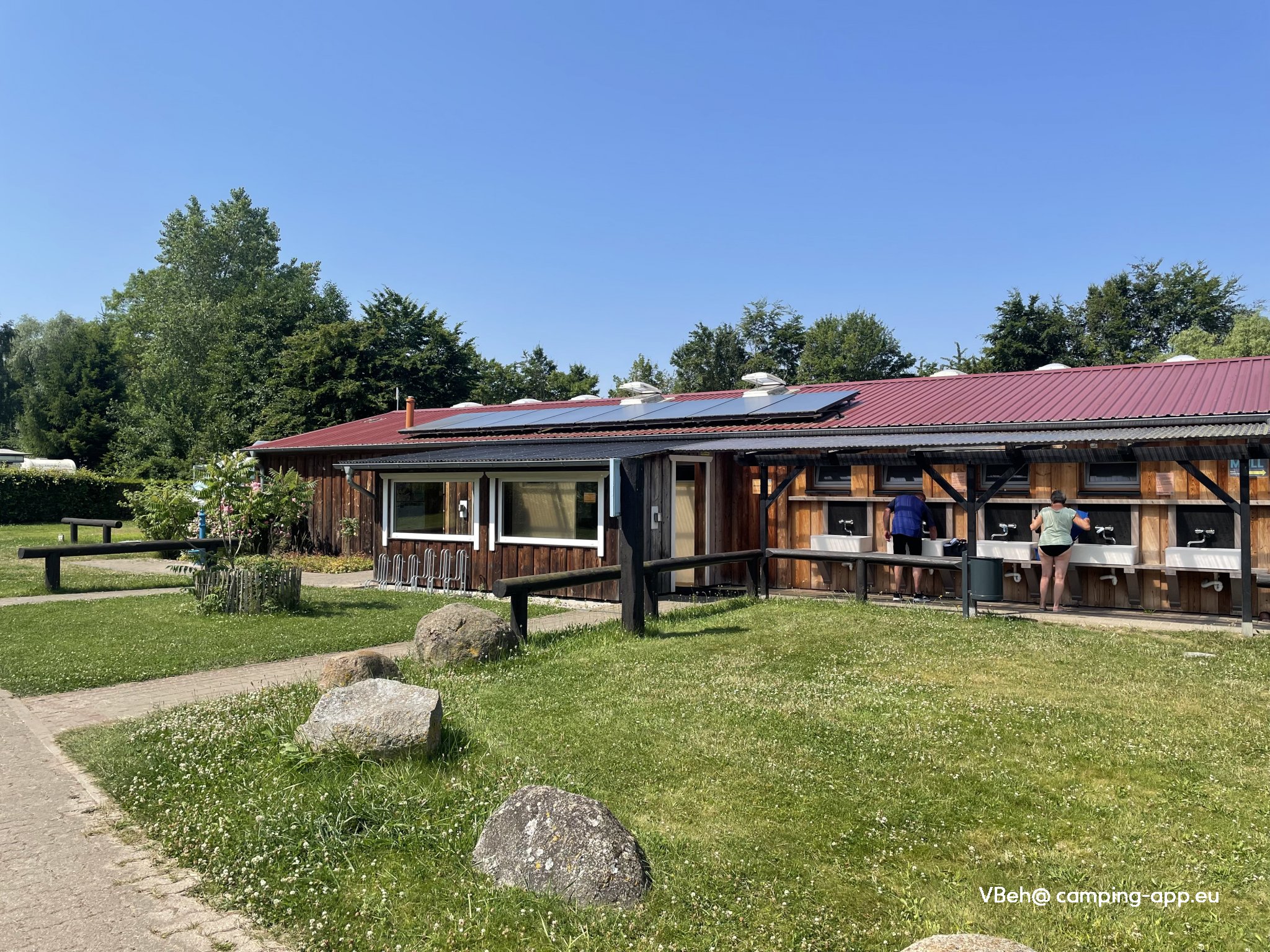 ostseequelle.camp — Foto 2