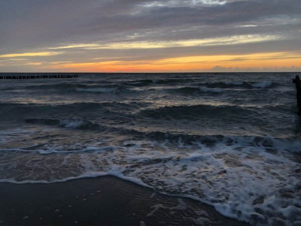 Ferien-Camp Börgerende — Photo 3