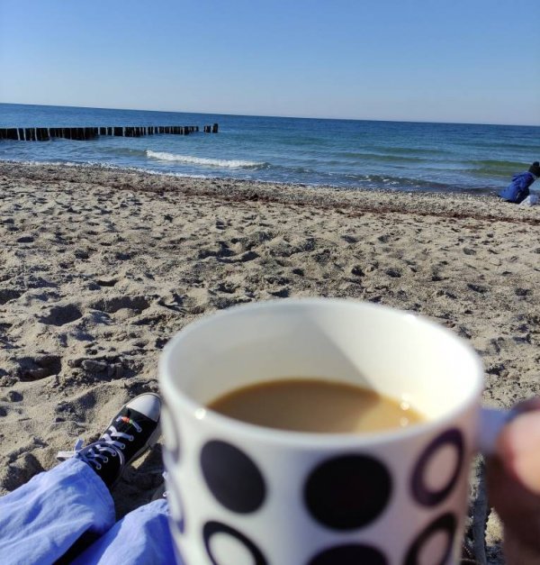 Ferien-Camp Börgerende — Photo 4