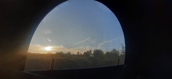 Camping Paradies Franken — Photo 5