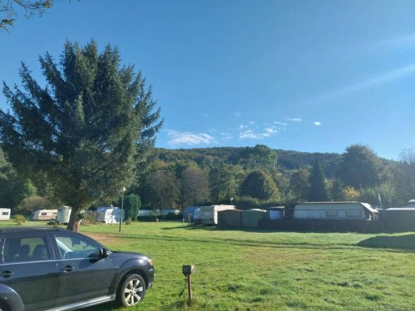 Campingplatz Rurthal — Photo 5