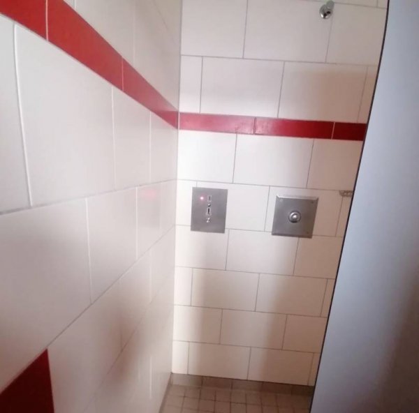 Camping Am Kluger See — Photo 6