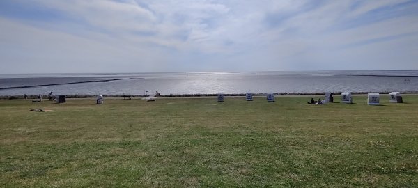 Camping An de Waterkant — Photo 4