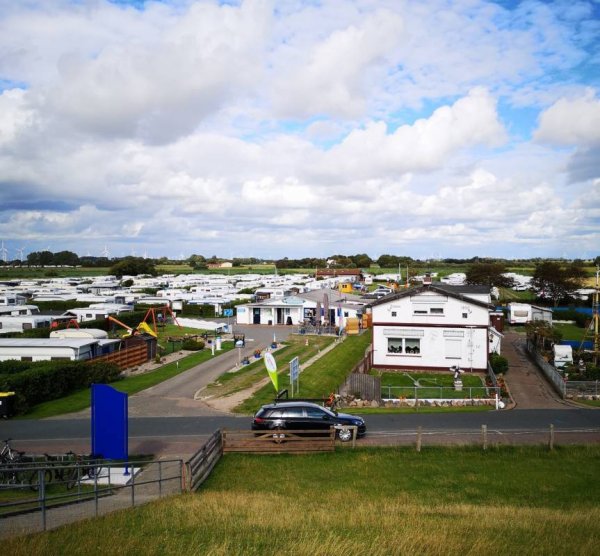 Camping An de Waterkant — Photo 6