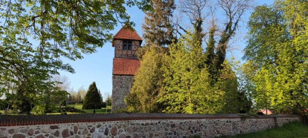 Star Camp Campingplatz und Ferienwohnung