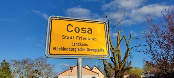 Star Camp Campingplatz und Ferienwohnung — Photo 6