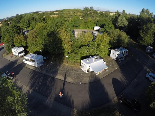 Singliser See — Photo 2