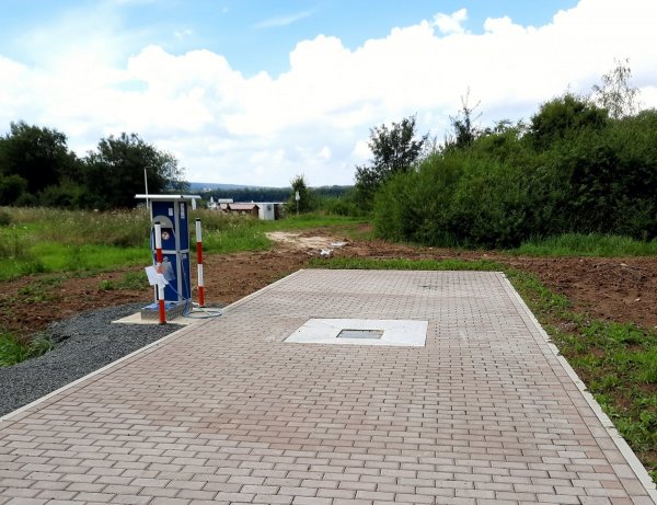 Singliser See — Photo 3