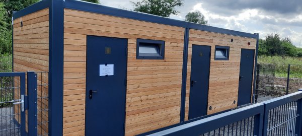 Singliser See — Photo 4