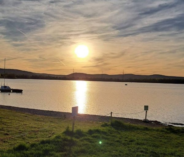 Singliser See — Photo 6