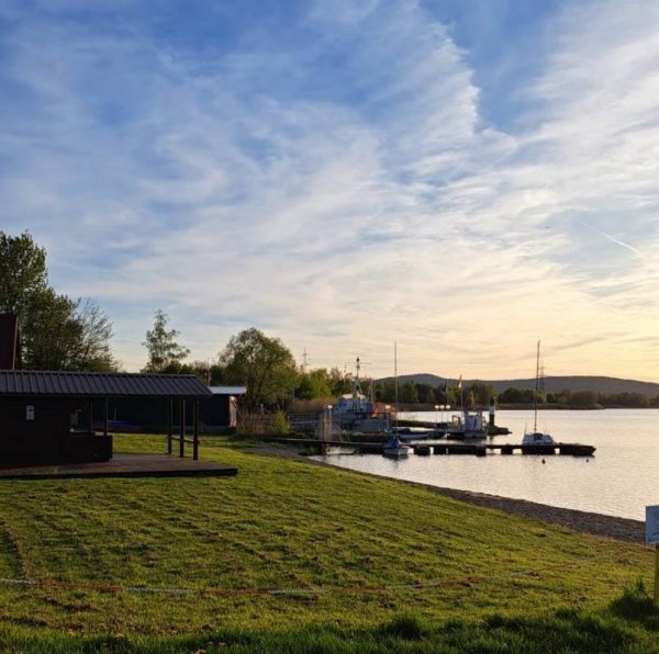 Singliser See — Fotoğraf 3