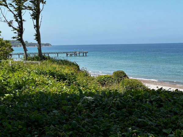 Campingpark Ostseebad Rerik