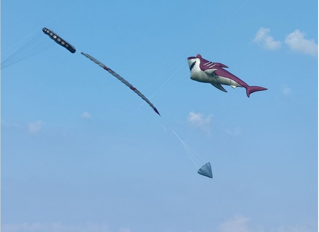 Campingplatz See Achtern Diek — 露营地 in Otterndorf