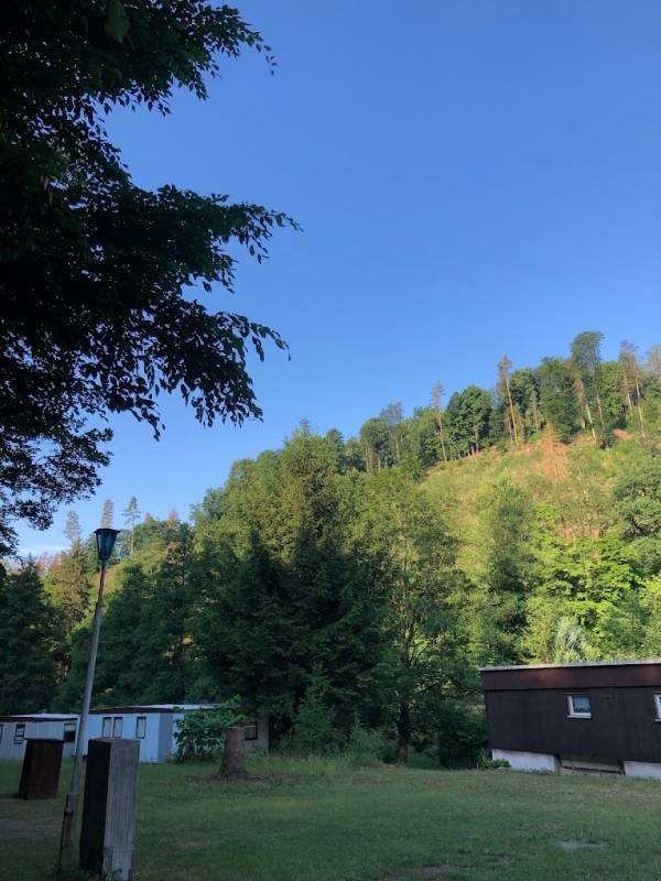 Naturcamping Plothental — Photo 5