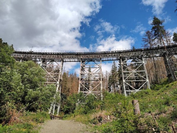 Naturcamping Plothental — Photo 3