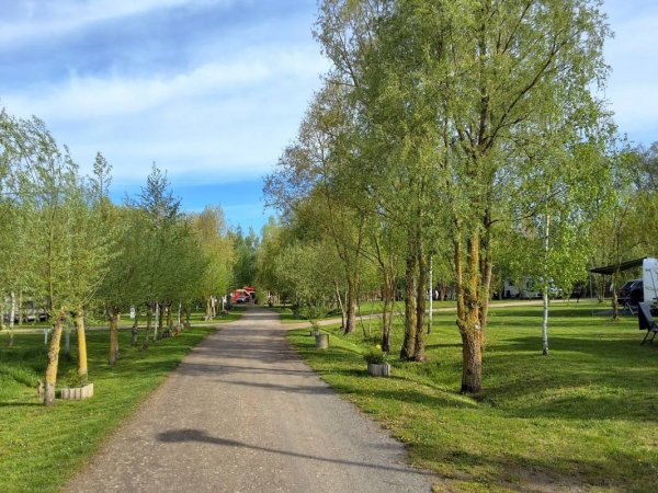 Peenecamp **** — Photo 4