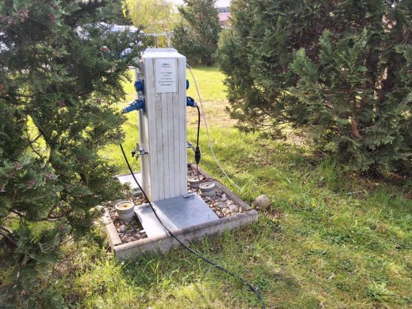 Peenecamp **** — Photo 6