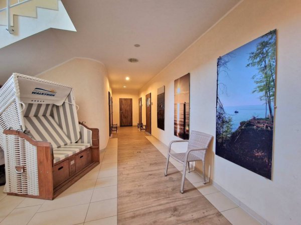 Camping & Ostseeferienpark Walkyrien — Photo 2