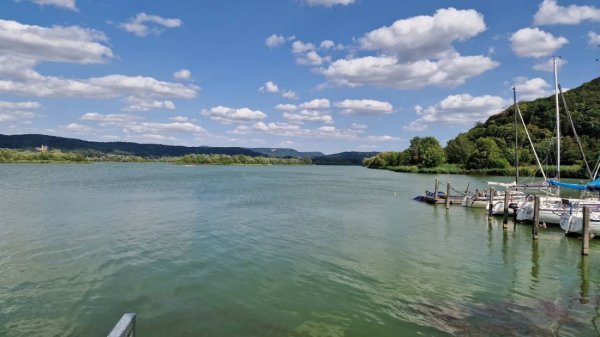 KNAUS Campingpark Eschwege ***** — Photo 5