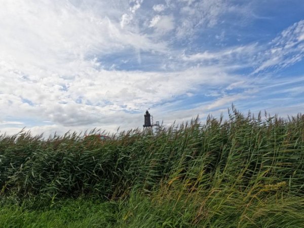 KNAUS Campingpark Dorum **** — Photo 3