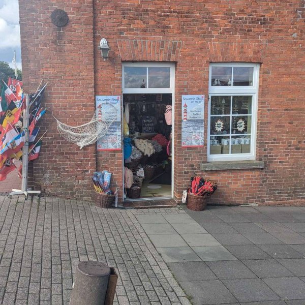 Campingplatz Fischerdorf — Photo 5