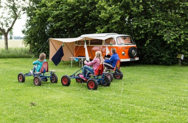 natur, wasser und land(er)leben am seenlandcamping