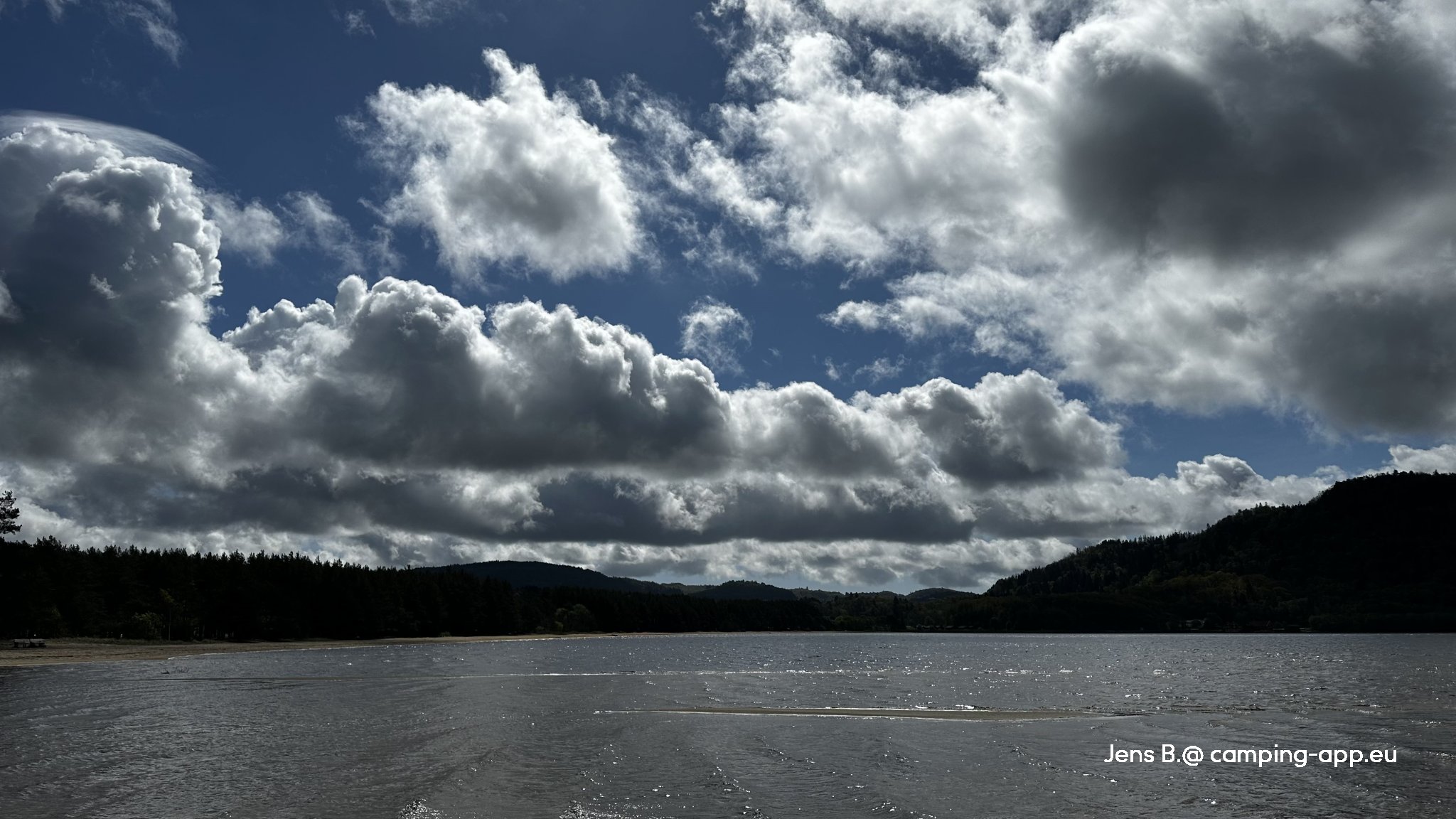 Camp Lyngdal — Photo 6