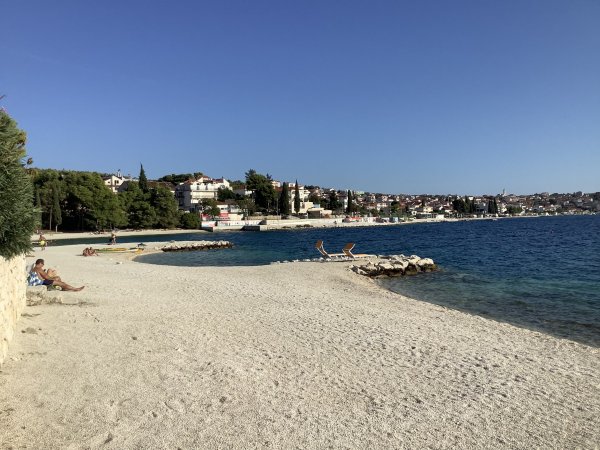 Auto Camp Rozac — Photo 4