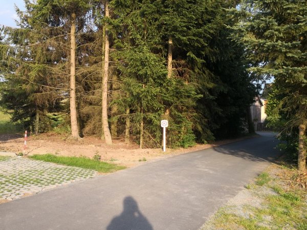 Stellplatz am Anger — Photo 4