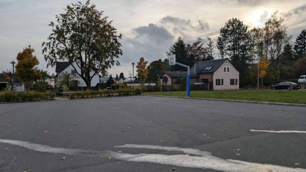 Stellplatz am Anger — Foto 6