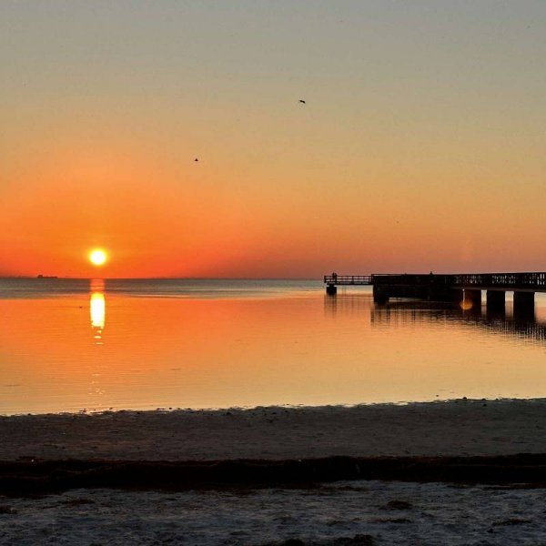 Lomma Camping Resort — Photo 5