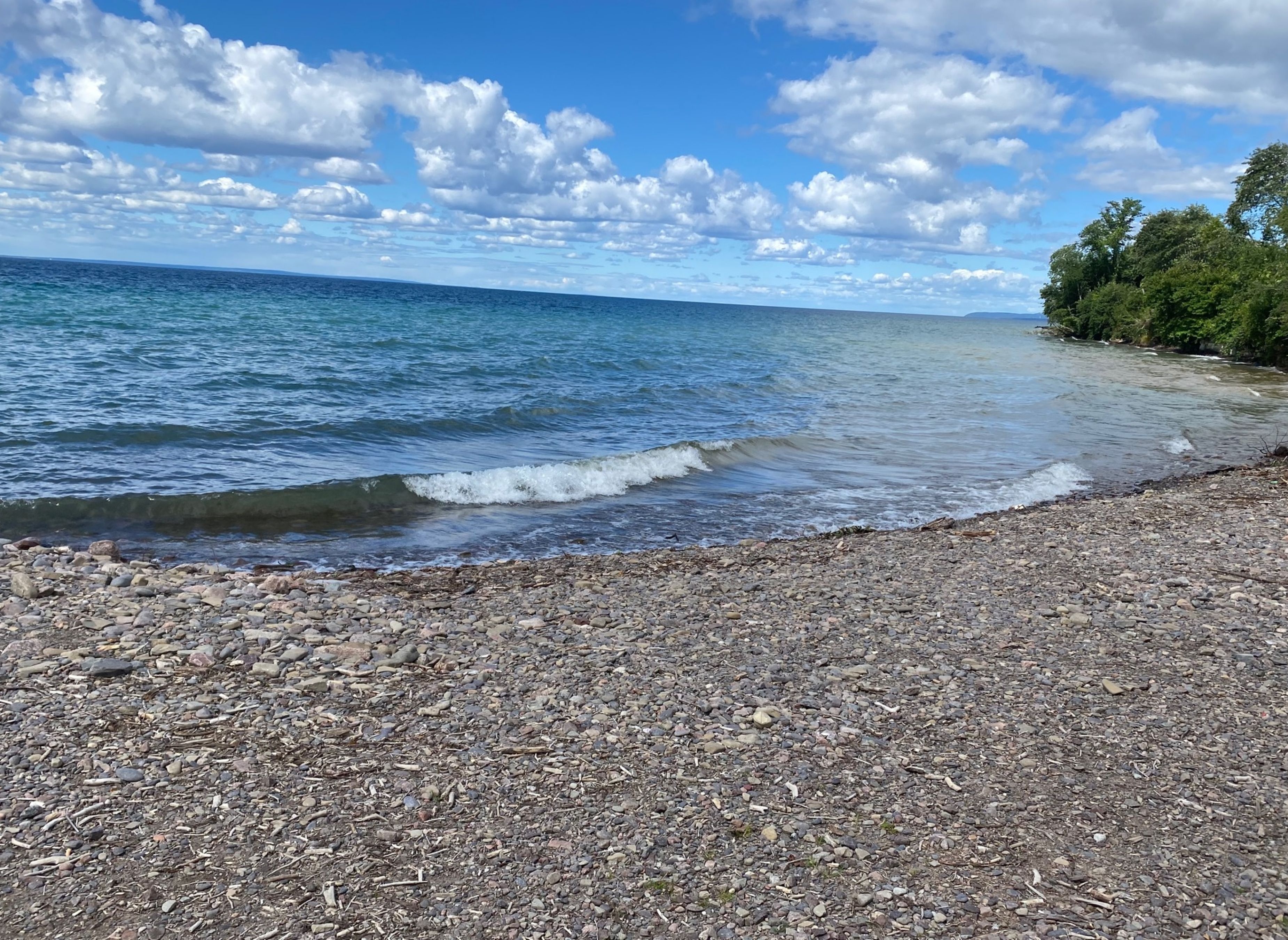 Getingaryds Camping och Stugor — 露营地 in Gränna