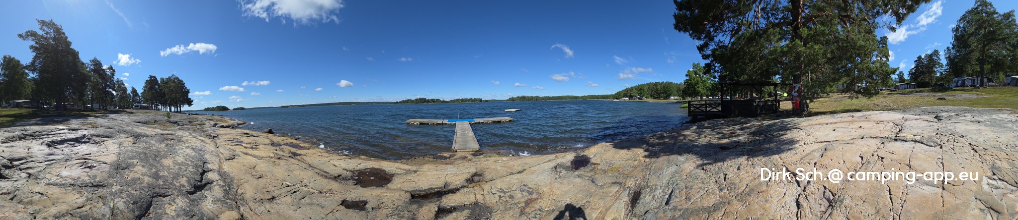 Gudingebadet — Photo 6