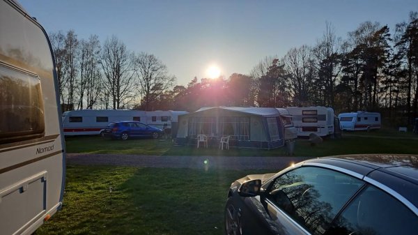 First Camp Stensö – Kalmar — Photo 3