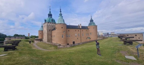 First Camp Stensö – Kalmar — Photo 6