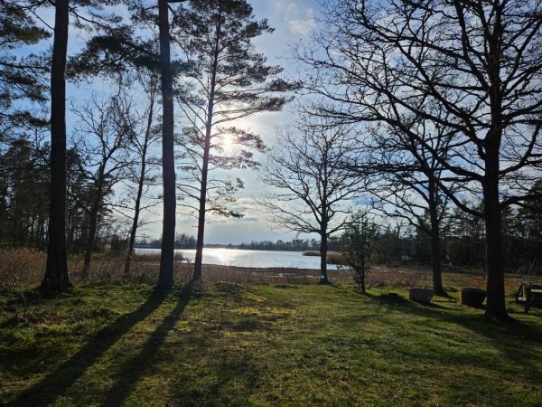 First Camp Stensö – Kalmar — Photo 5