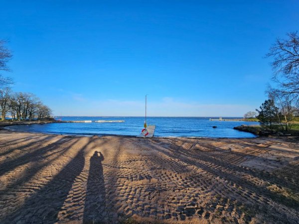 First Camp Stensö – Kalmar — Photo 4