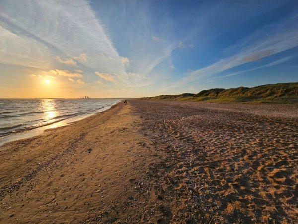 Hagöns Camping — Photo 6