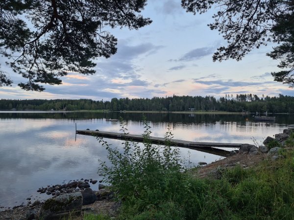 Camp Viking — Photo 4