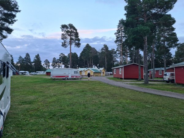 Camp Viking — Photo 5