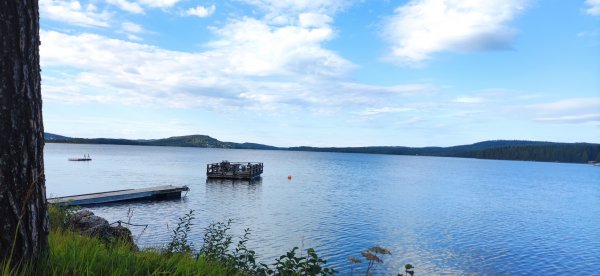 Camp Viking — Photo 6