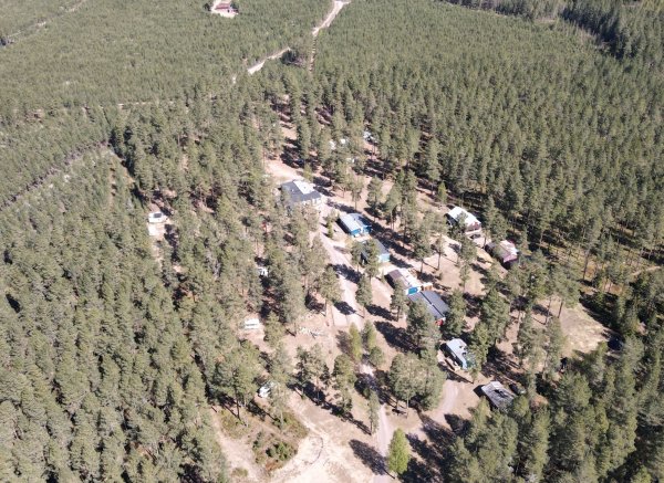 Naturcamping Lagom — Photo 6