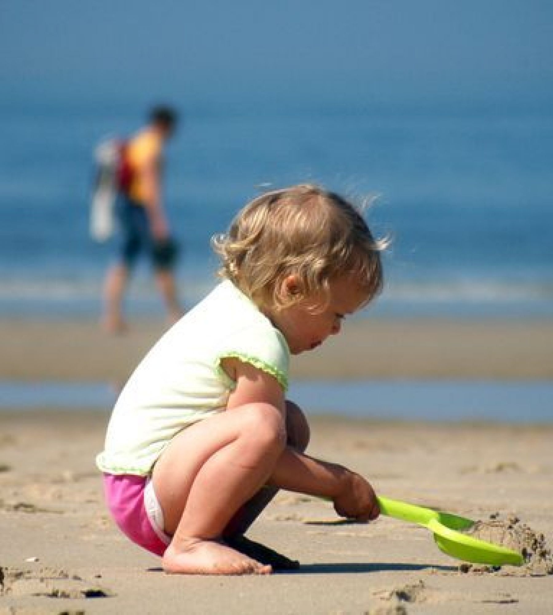 Gullbrannagården — Campingplass in Eldsberga