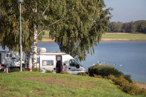 Hafsten Resort ***** — Photo 6