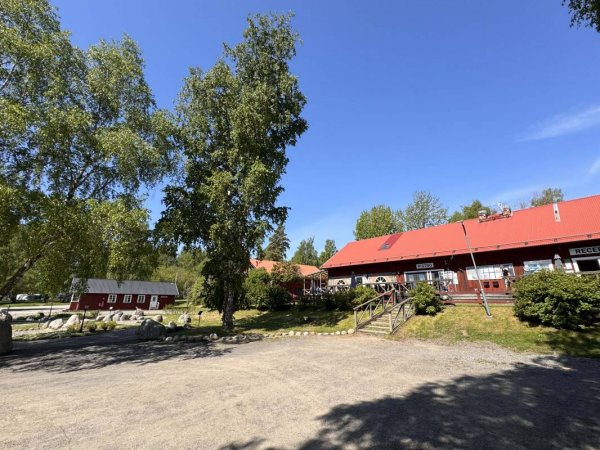 Galö Havsbad — Photo 4