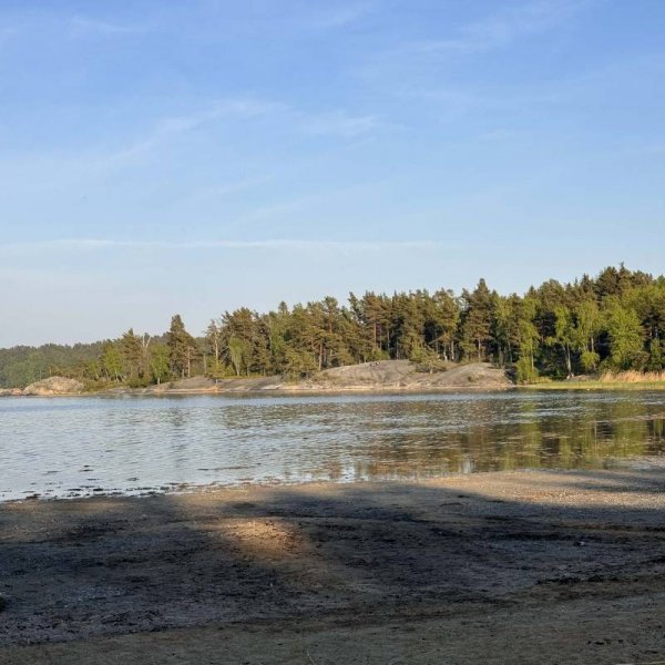 Galö Havsbad — Photo 5